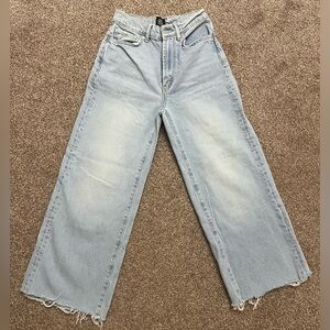 BDG jeans